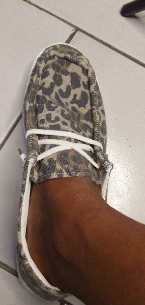 Chaussures