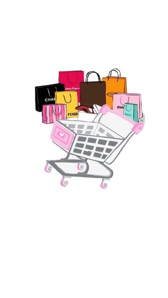Eunice shop 