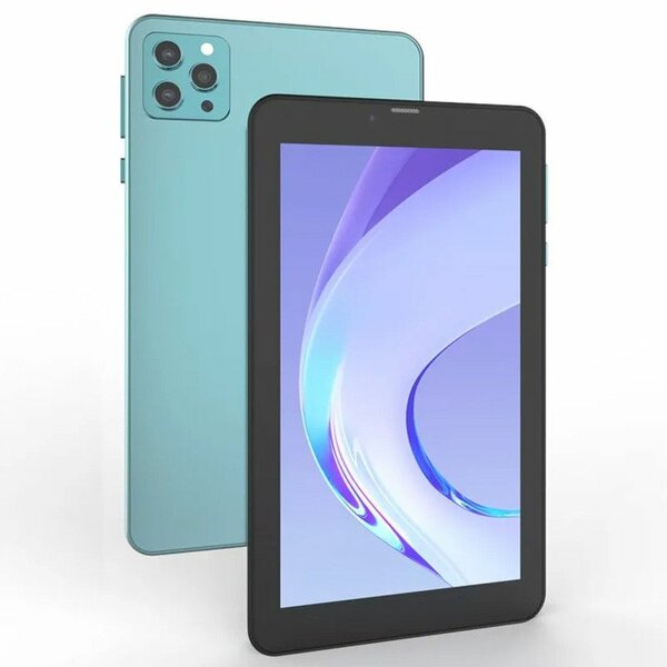 Tablette éducative 7 pouces 6GB ram 256Go
