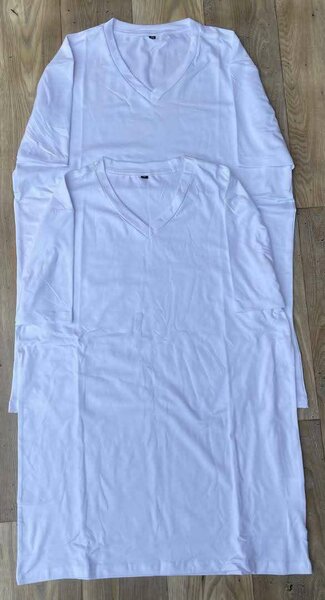 Tee-shirts