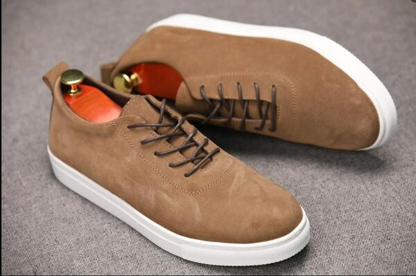 chaussures 