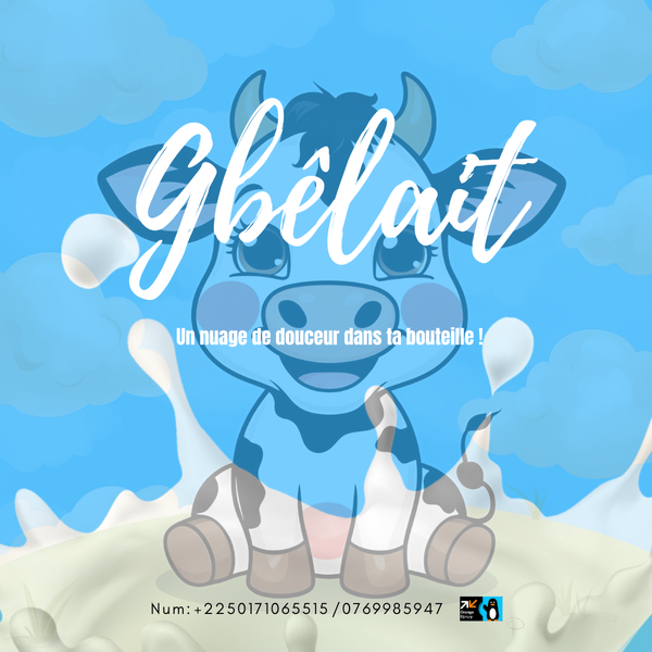 Gbêlait 