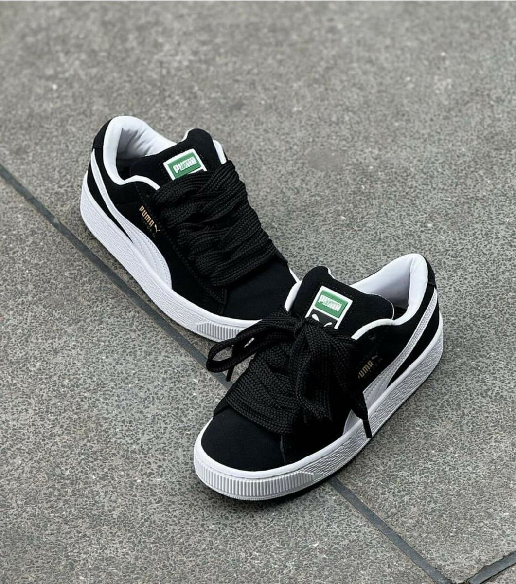 Chaussures
