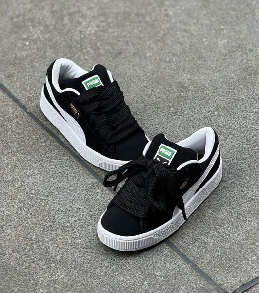 Chaussures
