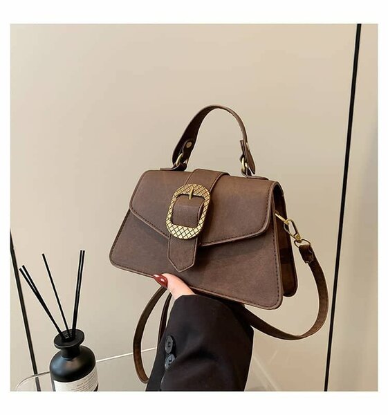 Hand Bag