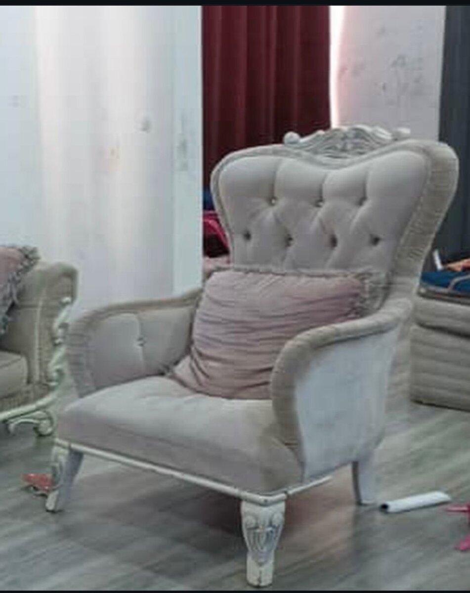 Counch set