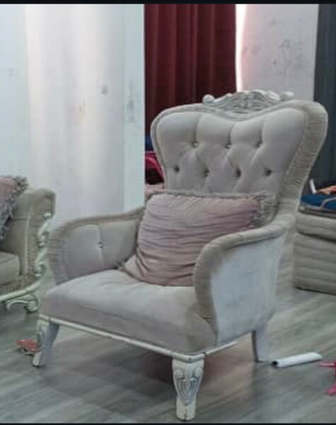 Counch set