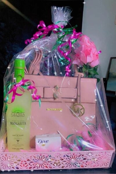 Gift Set