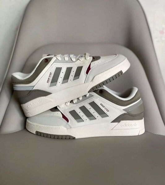 Men's Sneakers