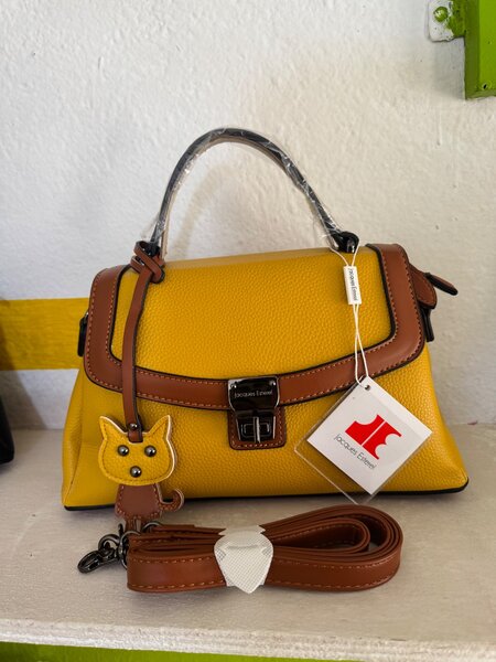 Les sacs
