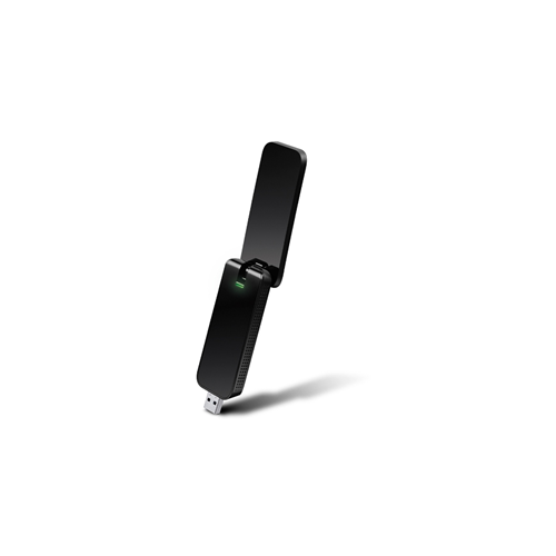 tP-link AC1300