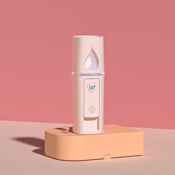 Diffuseur de parfum