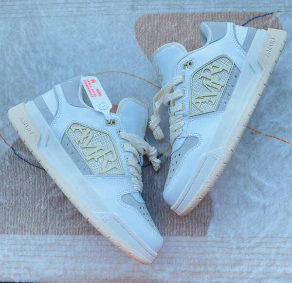 Amiri