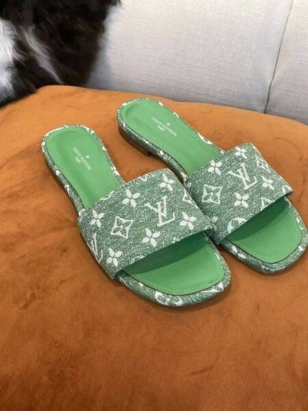 Sandales élégantes pour femmes