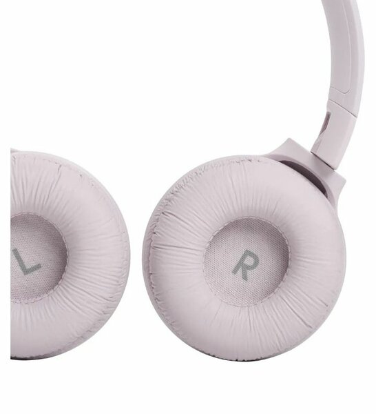 JBL TUNE 510BT