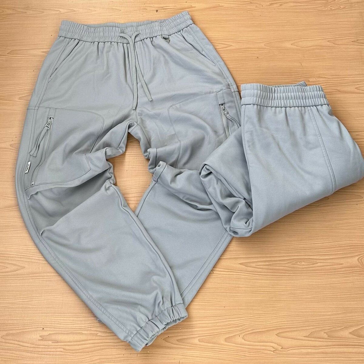 Joggers