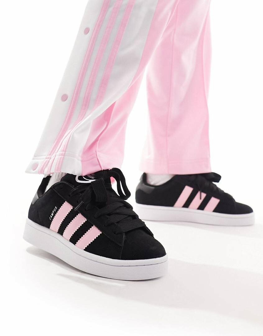 Adidas campus