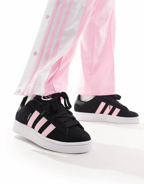 Adidas campus