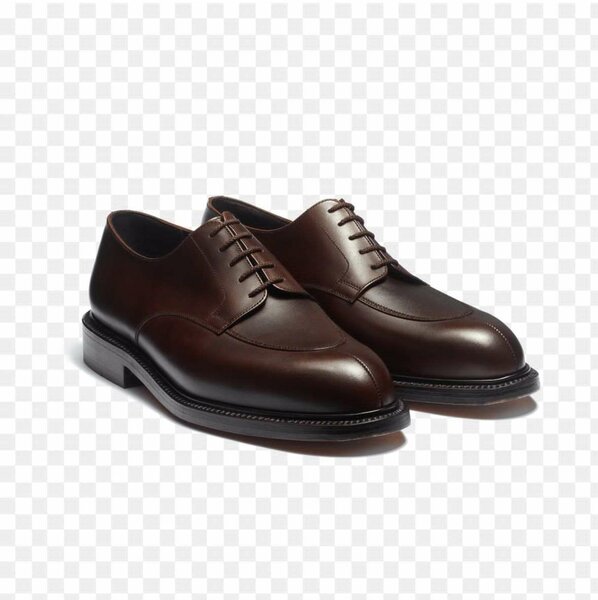 Mocassins