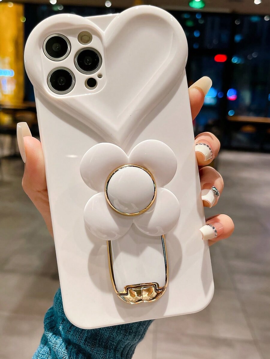 Phone Cases
