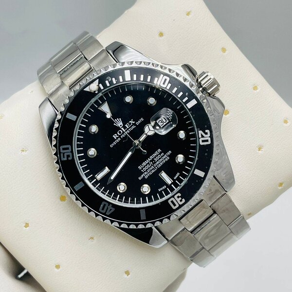 Montre Rolex