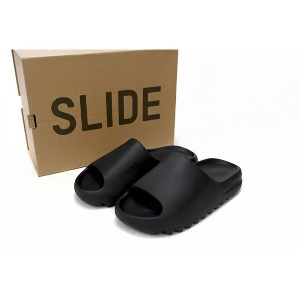 adidas Yeezy Slide