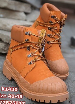 zapatos