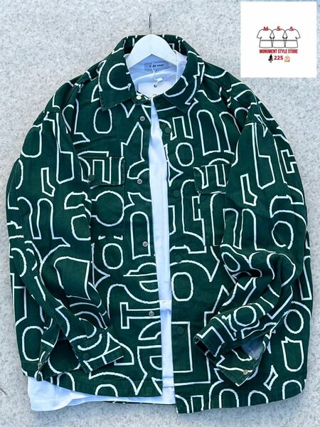 Chemise