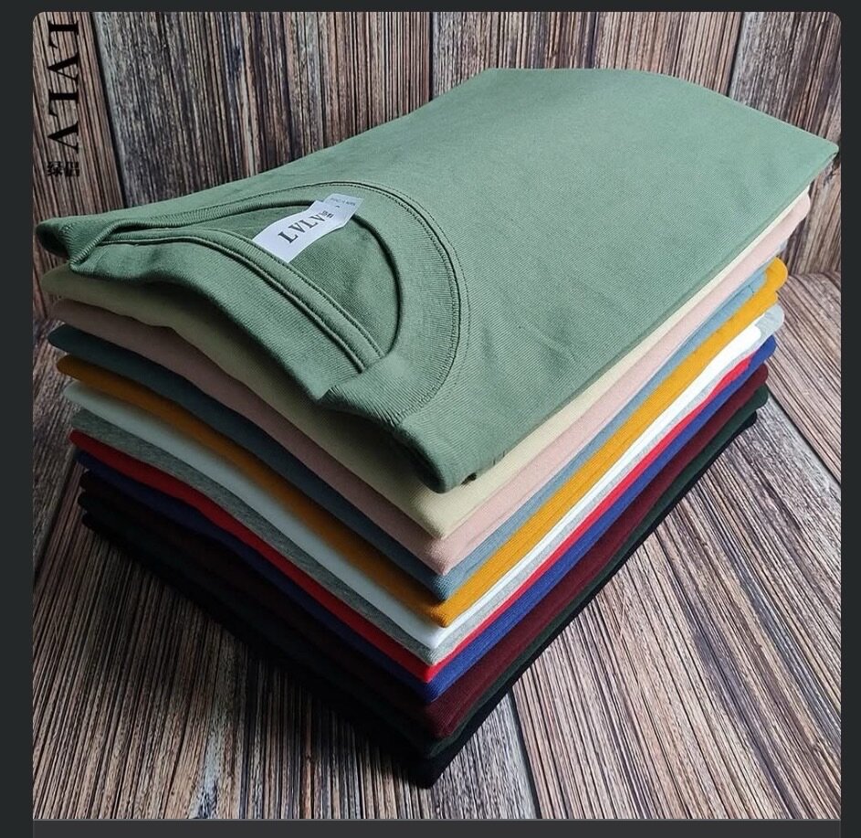 T-shirt homme
