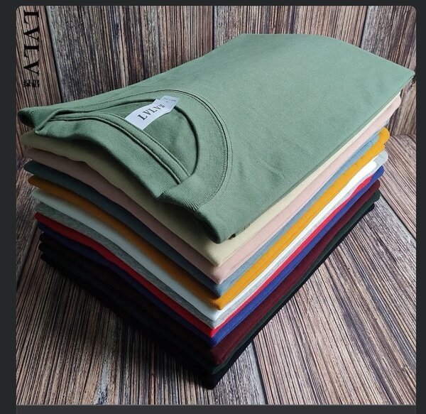 T-shirt homme