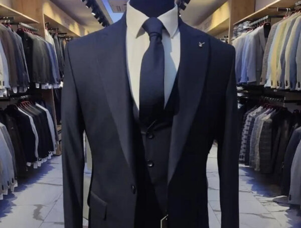 Suits