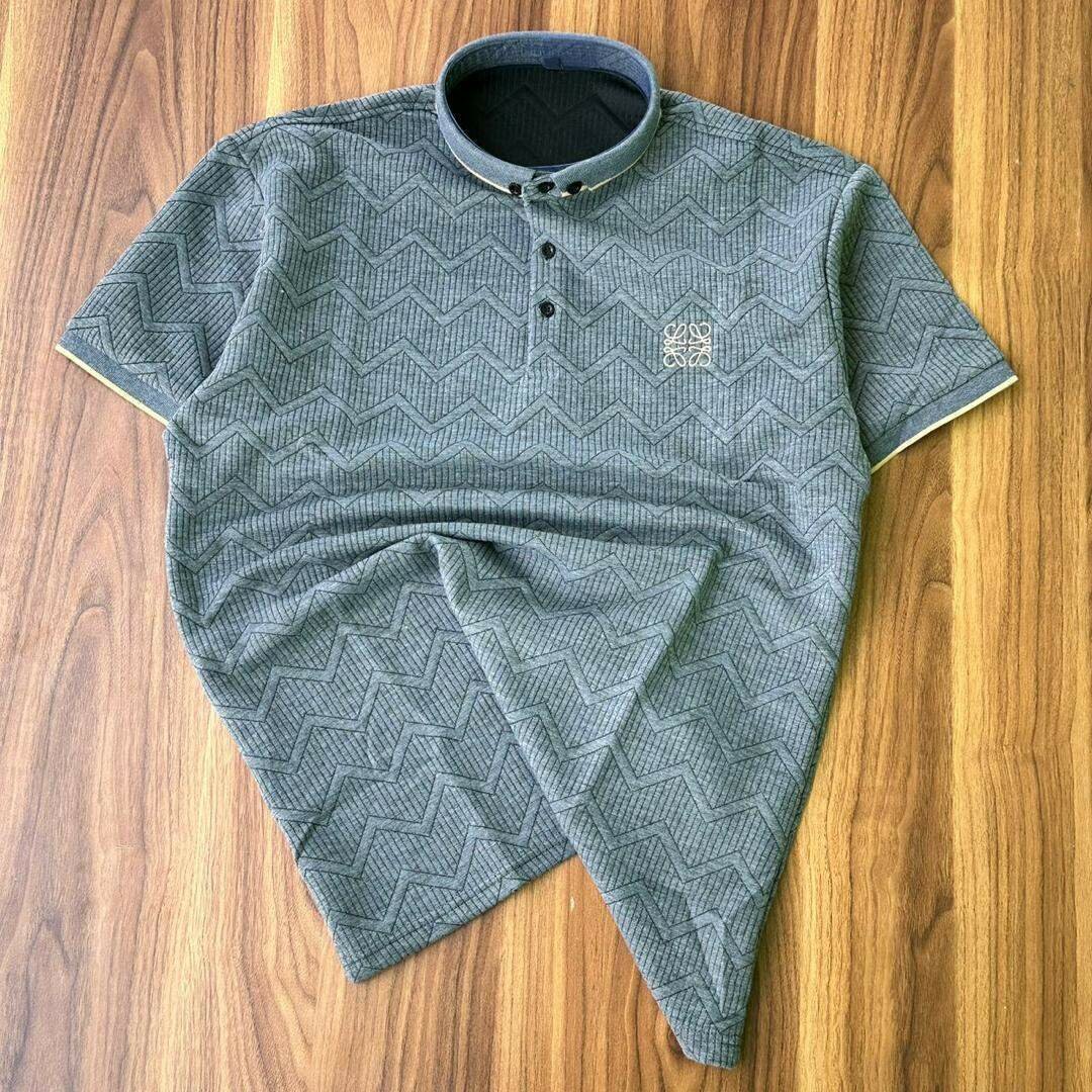 Quality lacoste