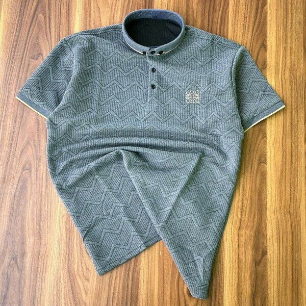 Quality lacoste