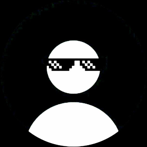 Tac tac