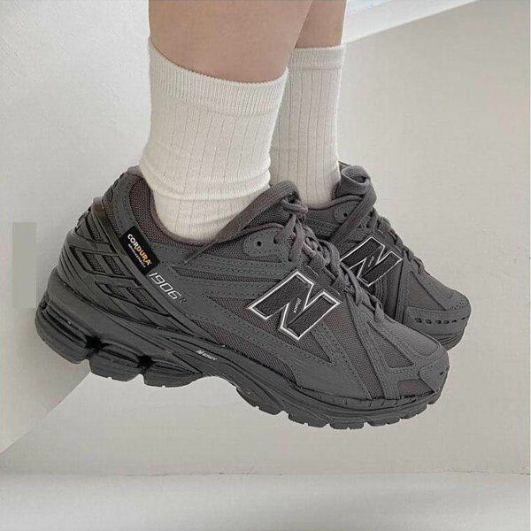 Fashion Sneakers