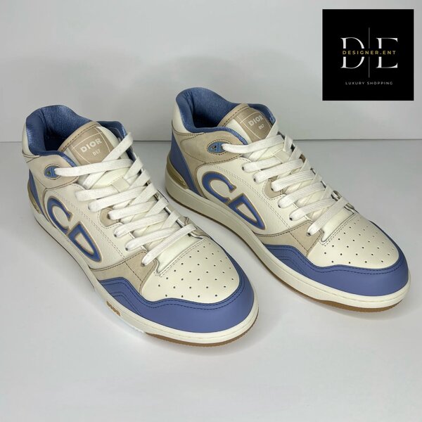 Christian Dior B57