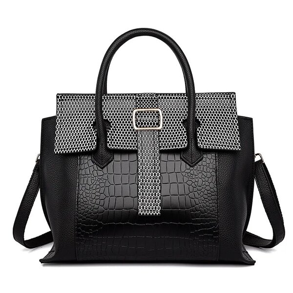 High quality hand bag