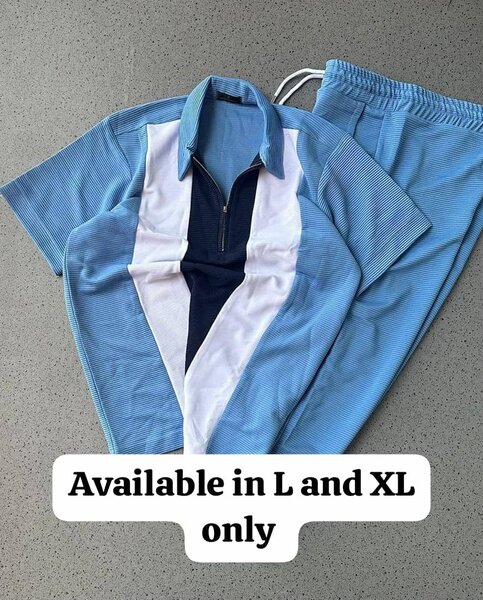 Original Kaftan