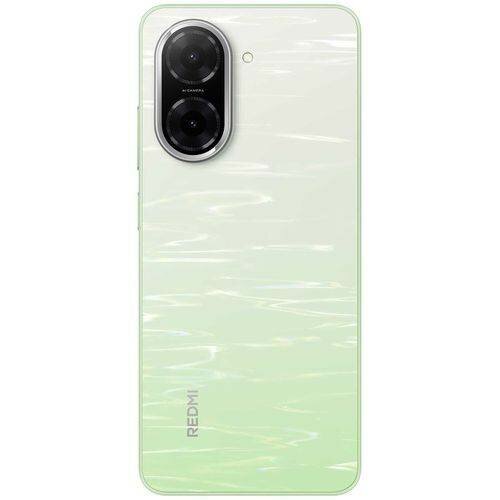 Redmi A5 Vert 4/128Go '' 4G