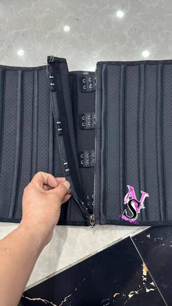 GAINE POUR FEMME