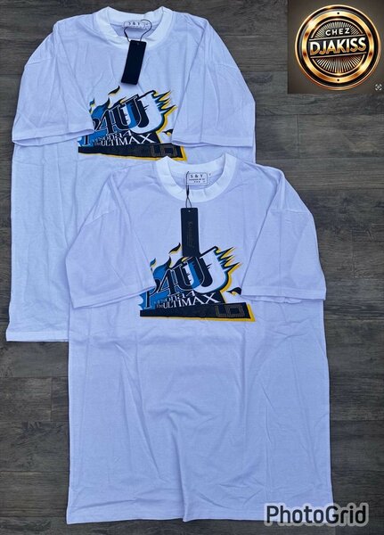 T-shirts