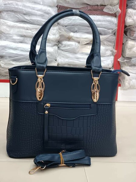 Handbags