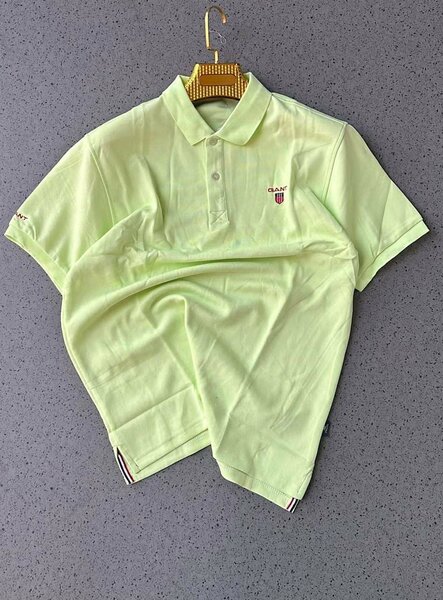 Plain Lacoste