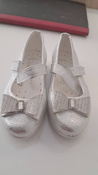 Baby Pumps