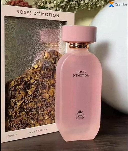 Parfum