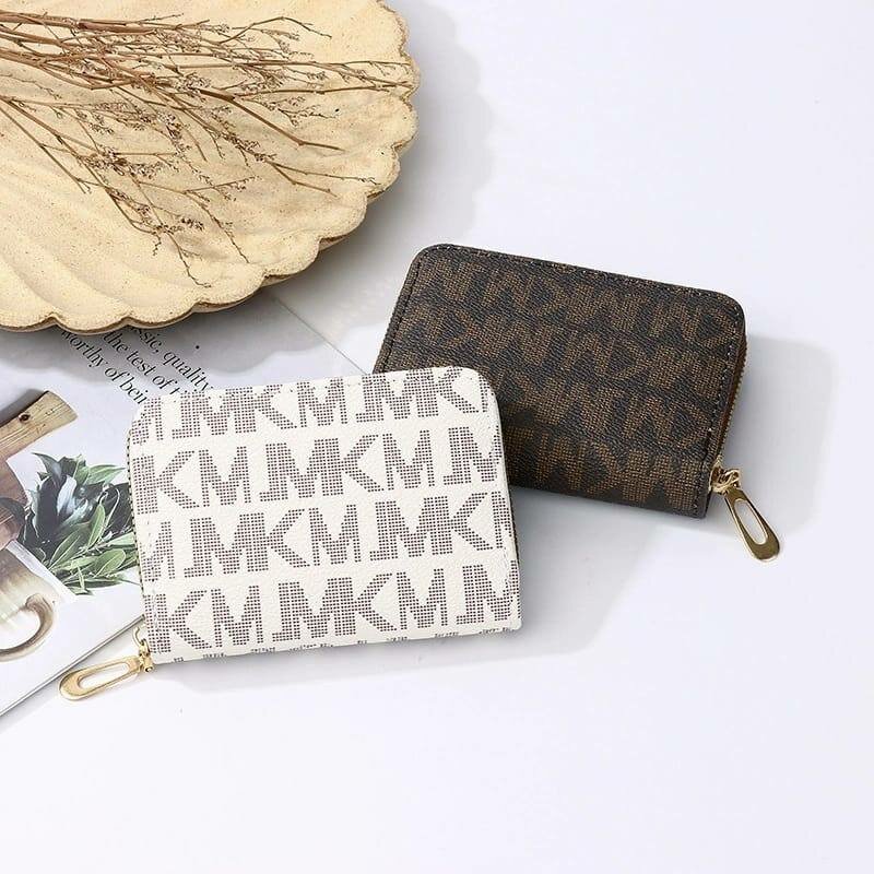 Кошельки