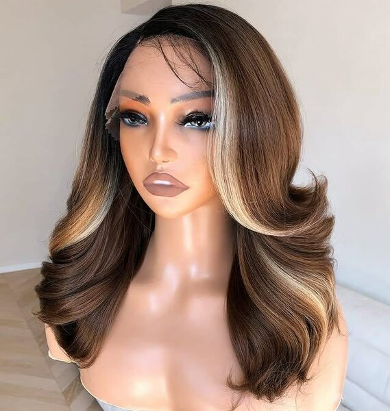 Wig