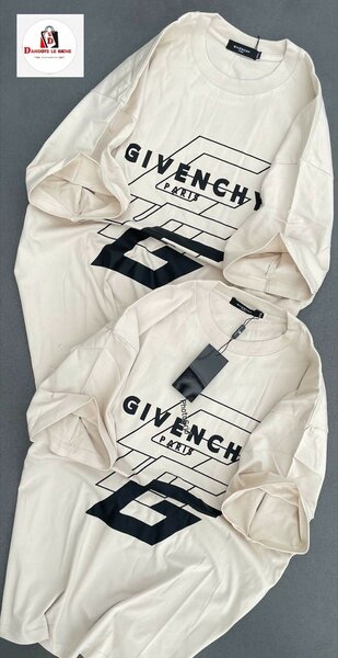Vêtements
