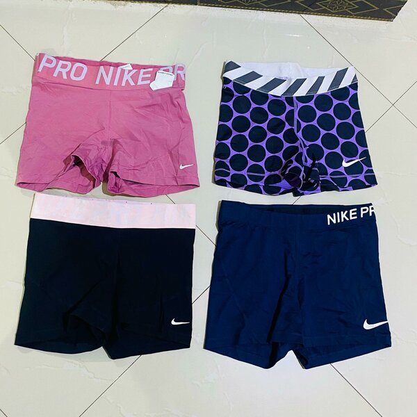 boxers