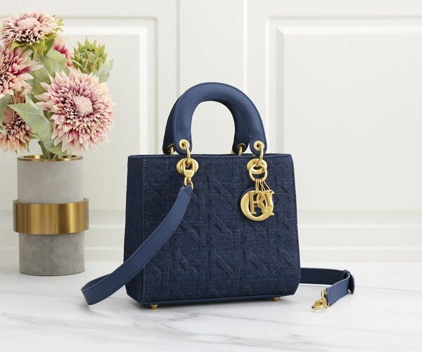 Sac à main de qualité